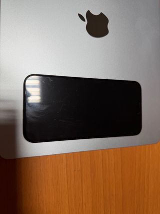 iPhone 15 Pro Max 256GB Azul