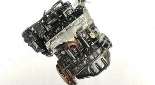 Motor renault 7701475835 clio ii 1.2 cabap23177888