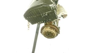 Motor renault 7701475835 clio ii 1.2 cabap23177888