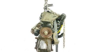 Motor renault 7701475835 clio ii 1.2 cabap23177888