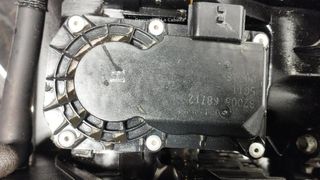 Motor renault 7701475835 clio ii 1.2 cabap23177888