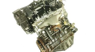 Motor renault 7701475835 clio ii 1.2 cabap23177888