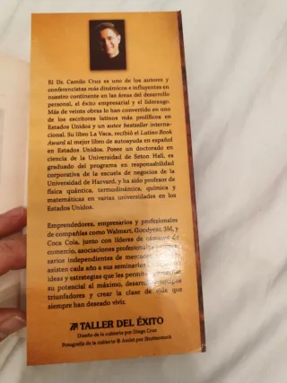 La Ley de La Atraccion: Mitos y Verdades Sobre ...