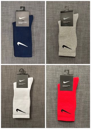 Calcetines Nike