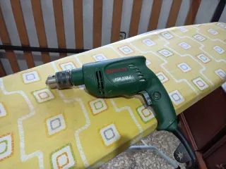 Taladro Bosch PSB 500-2