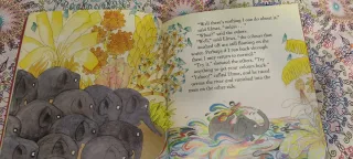 Elmer the Elephant Collection 10 Books Set: Elm...