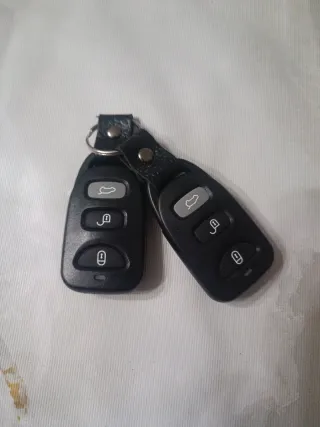 Radio CD USB Alpine AL120RA3L06948