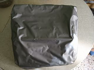 Máquina de escribir Olivetti Studio 46