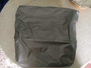 Máquina de escribir Olivetti Studio 46