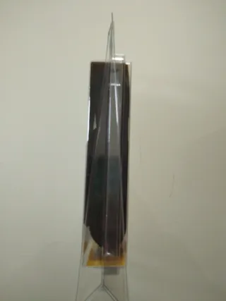 Cordon Saxo BG acolchado *NUEVO*