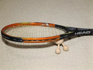 NUEVA Head Intelligence IX Speed