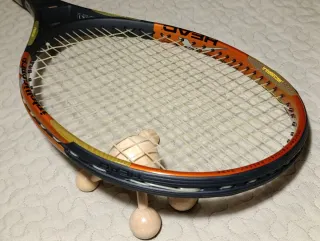 NUEVA Head Intelligence IX Speed