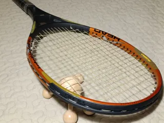 NUEVA Head Intelligence IX Speed