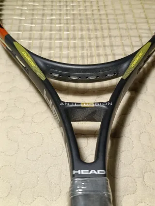 NUEVA Head Intelligence IX Speed