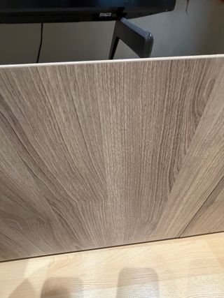 Mueble TV Besta Ikea