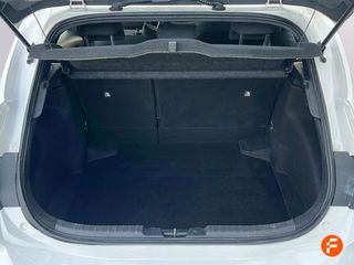 Toyota Corolla 1.8 125H BUSINESS E-CVT