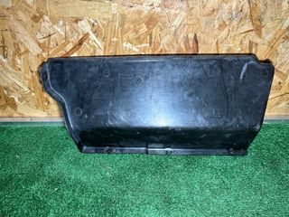 Pareja Guantera Renault 4L