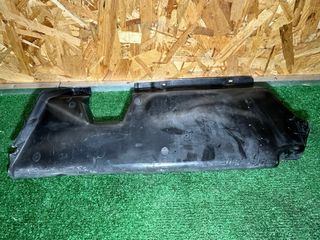 Pareja Guantera Renault 4L