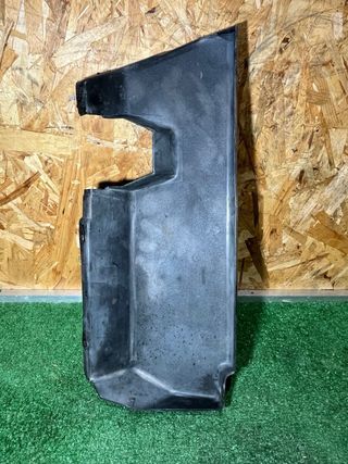 Pareja Guantera Renault 4L