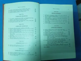 Libro Tratamiento médico de urgencia