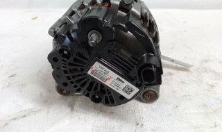 528588 alternador 04e903015 volkswagen polo vi ae1