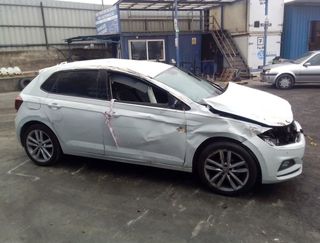 528588 alternador 04e903015 volkswagen polo vi ae1