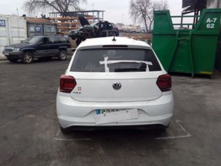 528588 alternador 04e903015 volkswagen polo vi ae1