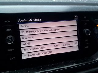 528588 alternador 04e903015 volkswagen polo vi ae1