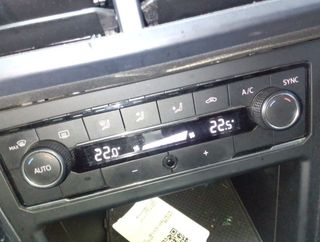 528588 alternador 04e903015 volkswagen polo vi ae1