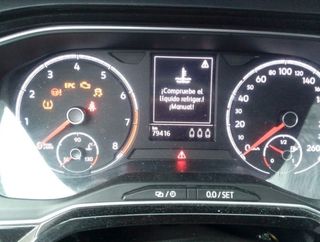 528588 alternador 04e903015 volkswagen polo vi ae1