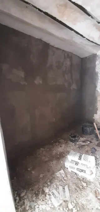 Empresa constructora, Empresa Instaladora.