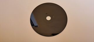 Star Gladiator:episode 1 Gioco originale Ps1