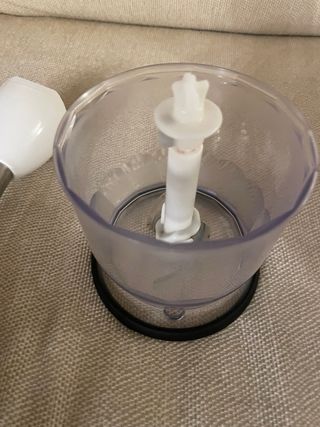 Accesorios Batidora Braun 4165