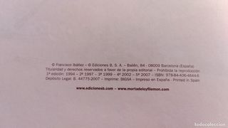 lote de 33 comic variados,lo vendo todo junto