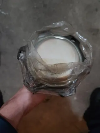 Veio de transmissão Audi A6 C5 4B0407451CX