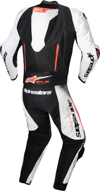 Mono Alpinestars GP-R7 Profesional