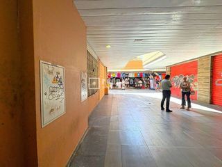 Local comercial en venta en Zona Puerto Deportivo en Fuengirola