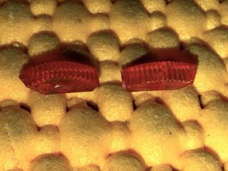 Scalextric Desguace Porsche 935