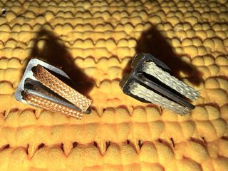 Scalextric Desguace Porsche 935