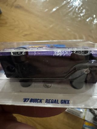 Lote Hot Wheels Varios Modelos