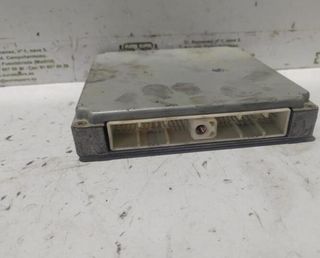 Centralita nissan 23710 vb314 patrol 2.8 td 27866