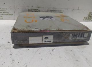Centralita nissan 23710 vb314 patrol 2.8 td 27866