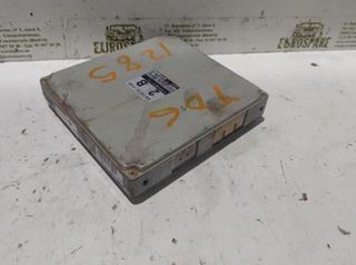 Centralita nissan 23710 vb314 patrol 2.8 td 27866