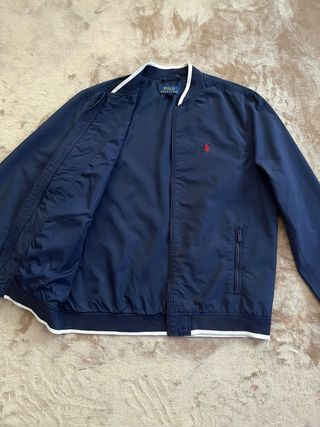 Chaqueta Polo Ralph Lauren