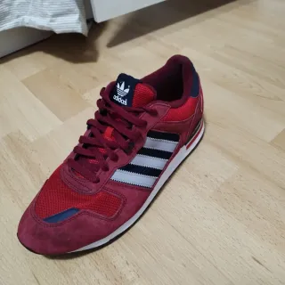 Adidas ZX 700 Hombre