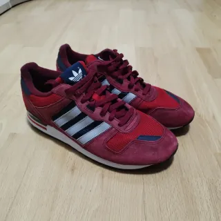Adidas ZX 700 Hombre