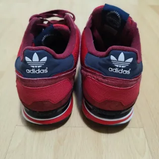 Adidas ZX 700 Hombre