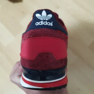 Adidas ZX 700 Hombre