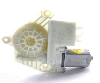 Motor elevalunas volkswagen 5q4959811a golf