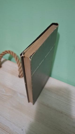 Fragmentos de interior (Colección Ancora y del...